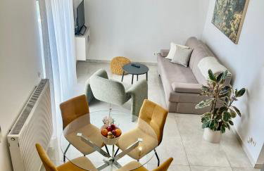 Apartment Apaso - Foto 1
