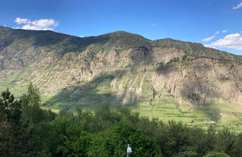 Roxy House - Apartamento a pie de pistas de Espot - Photo 20