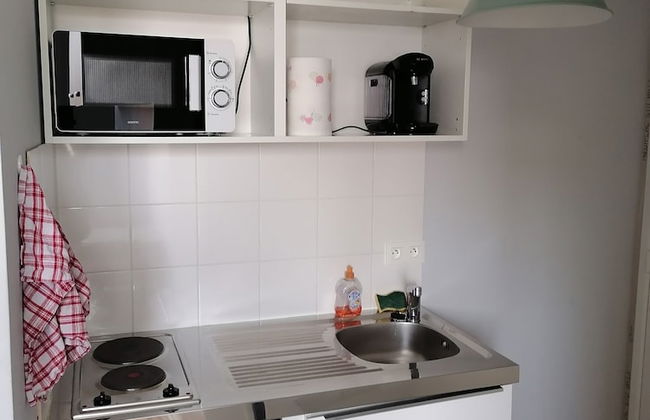 Immoappart - Foto 11