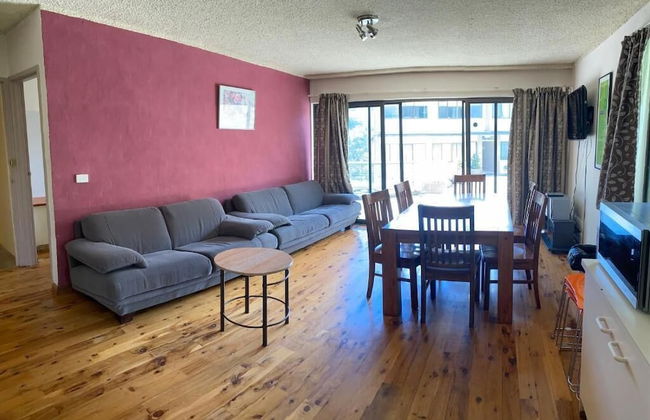 Jindabyne Apartments - Photo 16