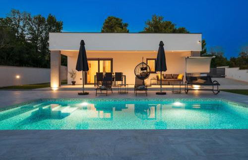 Villa Natali by IstriaLux - Foto 4