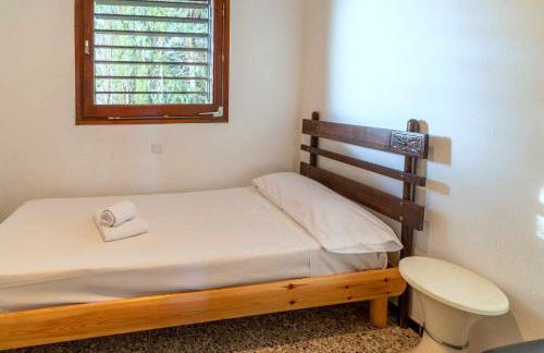 Grifeu 5 Apartamento luminoso con terraza y vistas - Foto 17