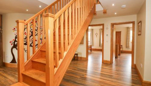 Jacob's Lodge - Foto 4