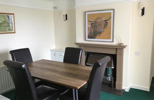 Crofters Cottage at 100 Midtown - Foto 11