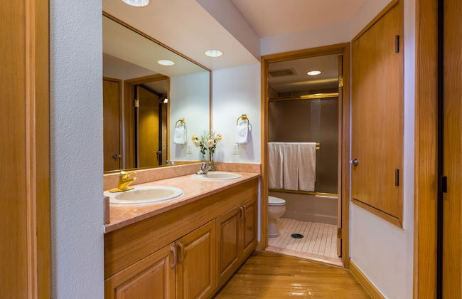 Alupang Beach Tower - Foto 76