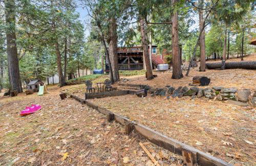 HotTub PingPong Arcade Billiard Pets AC Piano BBQ Art - by SharpCat - Photo 43