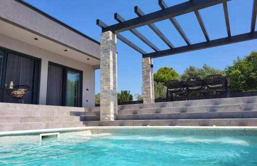 Villa Bucko - Fazana - Photo 8