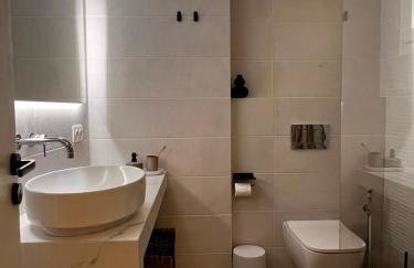 Oikiaegina - Foto 14