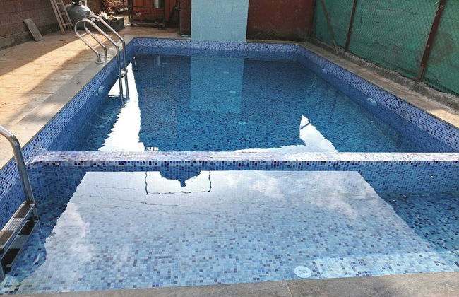 Saubhagya Villa - Photo 39