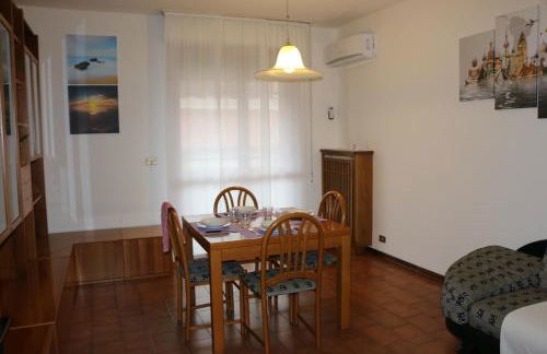 Appartamenti Giacomo Noventa - Foto 30