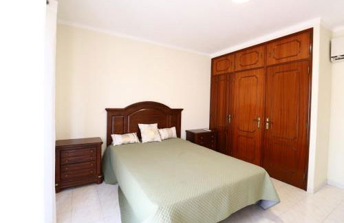 Casa da Audiência Lote 32 - Foto 22