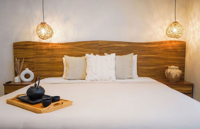 Otonomus Tulum - Photo 28