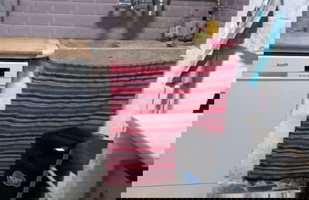 Beach Wave Melides Villa - Photo 24