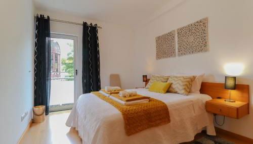 Janela Mar Golden - Photo 2