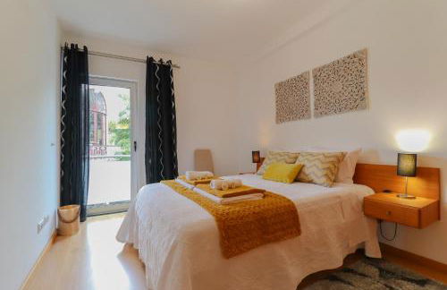 Janela Mar Golden - Photo 2