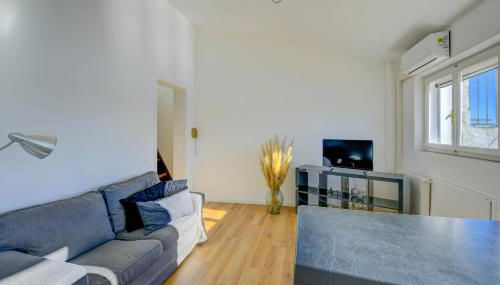 MIRALAGO - Garda Leisure - Foto 4