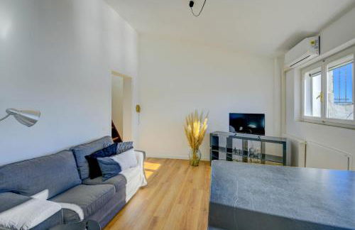 MIRALAGO - Garda Leisure - Foto 4