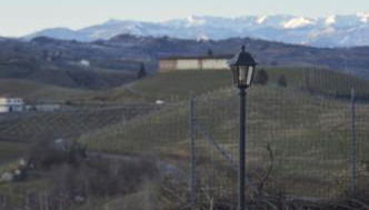 Agriturismo Cascina Rabalot - Foto 4