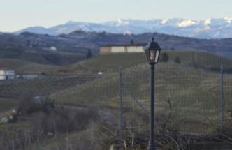 Agriturismo Cascina Rabalot - Foto 4