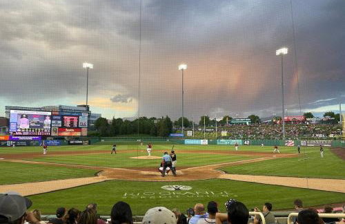 Private Gated Garden Suite in Historic Home, walk to UNM Football and Basketball, UNM and Pres Hospitals - Foto 28
