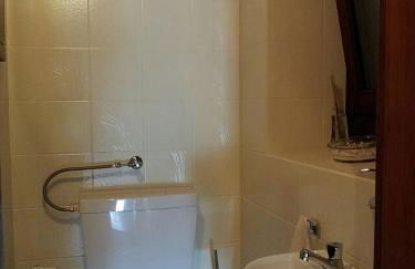 Große Ferienwohnung auf dem Pferdehof Nähe Bamberg, Coburg, Schweinfurt - Foto 13