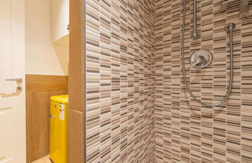 La SuiteDellAvvocato - Foto 15