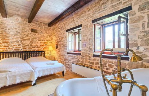 Villa Florinda - Foto 44