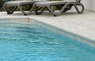 Villa Belle - Foto 31