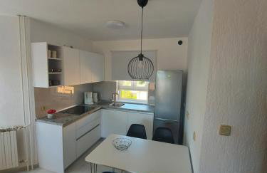 Apartments Fugosic - Foto 7