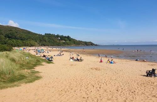 1 Bed in Sandyhills 85904 - Foto 20