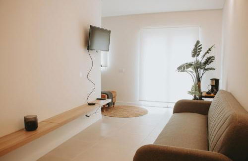 La Paloma Alojamentos - Foto 39