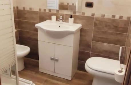 Casa Principe intero appartamento - Photo 13