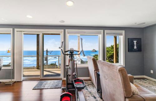 Oceanside Oasis - Foto 24