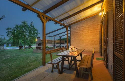 Casamorena - Foto 30