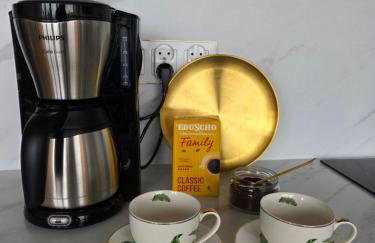 Lipowe Apartmenty - Foto 27