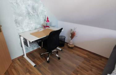 2,5 Zimmer Wohnung Hennef Nähe Siebengebirge - Foto 15