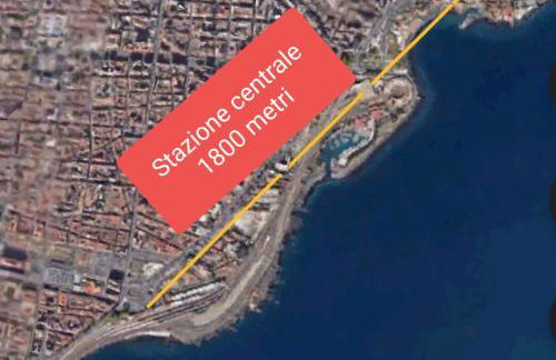 Casalicuti - Foto 28