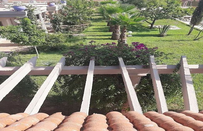 Locanda Villa Marrakech Ourika Road - Foto 11