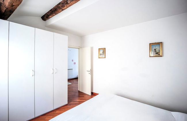 Ca' Marina - Photo 2