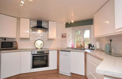 3 Bed in Ventnor oc-89972 - Foto 7