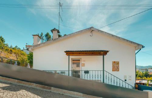 Casa da Ponte Velha - Foto 94