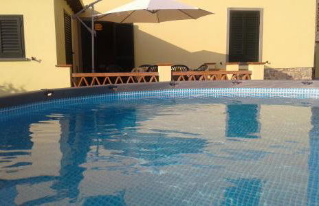 CA' MENEGHETTI - Foto 30