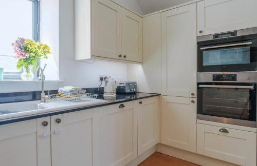 Finest Retreats - Wiggle Barn, Kingsand - Photo 11