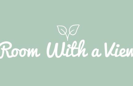 Room with a View - Foto 15