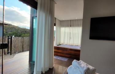 Cipó Lofts - Serra do Cipó - Foto 57