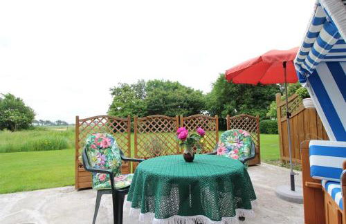 Tetenshof für Pferdeliebhaber - Foto 10