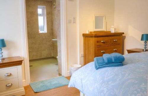 The Old Dairy - Photo 10