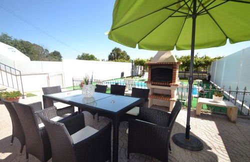 Casa Malheiro 89 - Foto 34