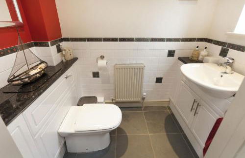 Legion Cottages - Foto 18