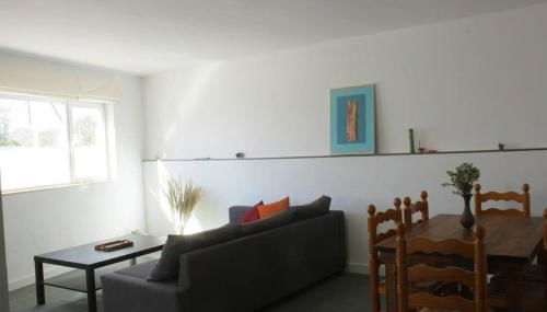 Tranquilidad y Naturaleza. Entre Volcanes y Mar - Foto 3